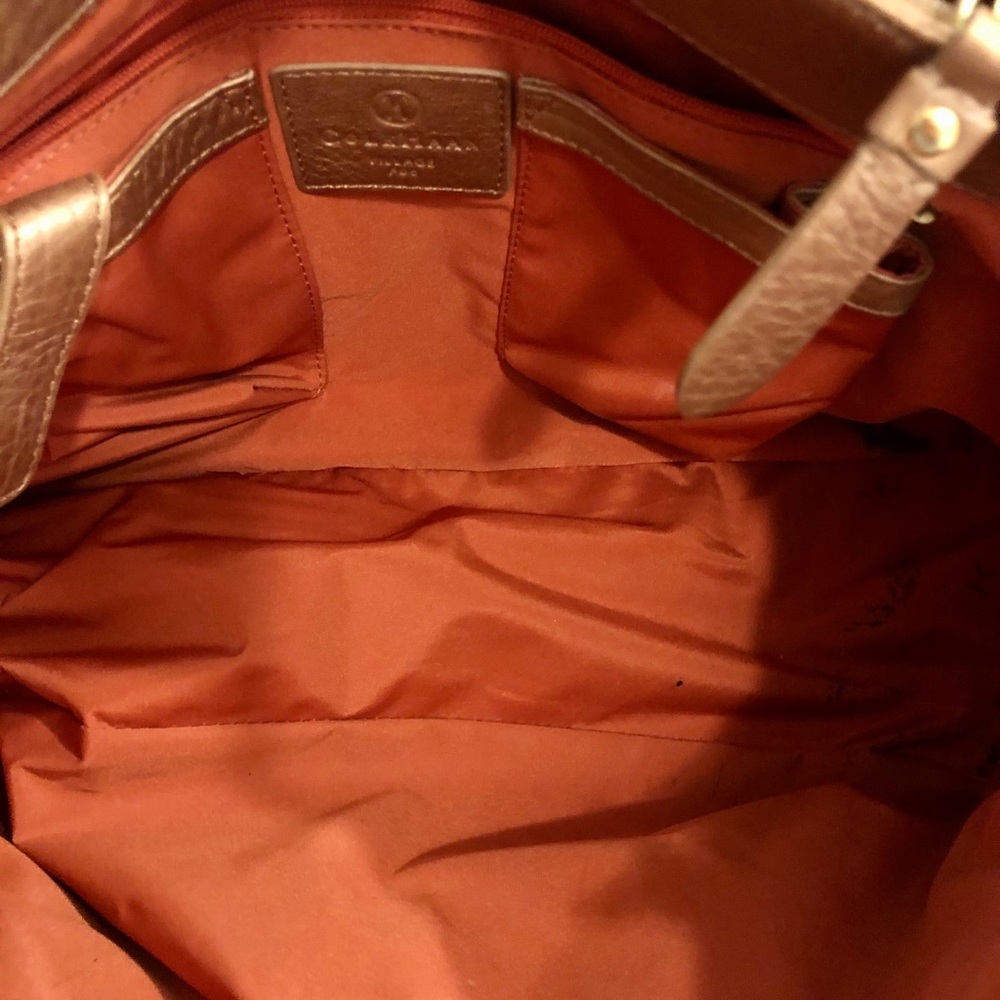 Cole Haan bag ☀️☀️☀️ - Picture 6 of 6